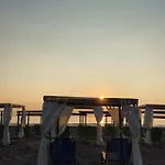 Te Taku * Φιέρι